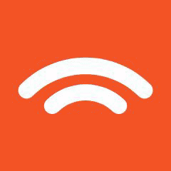 radiusHQ