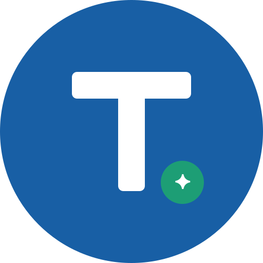 TransfAI