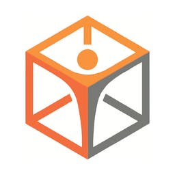 Cubex Fitness: AI Coach