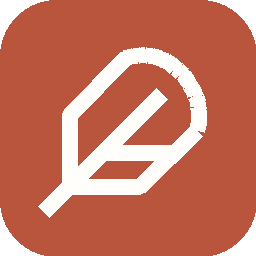 Scriptorum