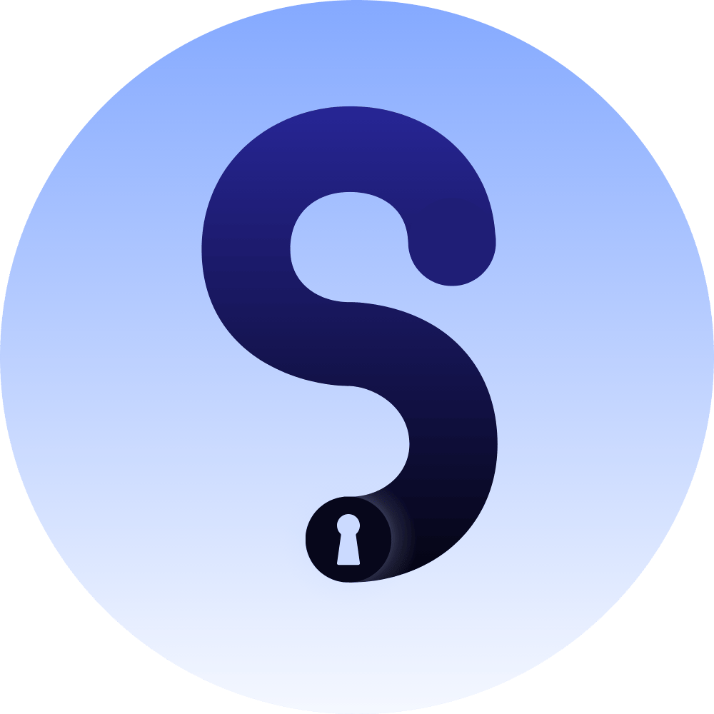 SentinelLolge