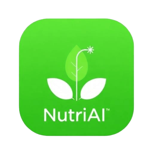 Indian Nutri