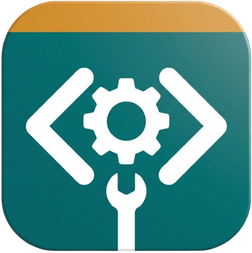 Web Developer Tools