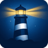 Beacon PHP