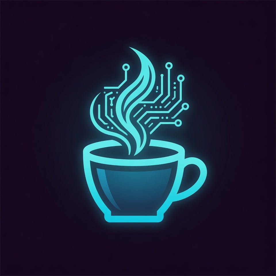 KI-Café Prompt-Galerie