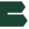 BriefifyAi