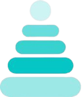 Acumatic