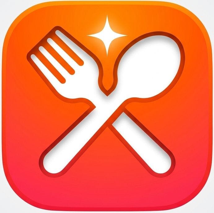 Your Next Meal