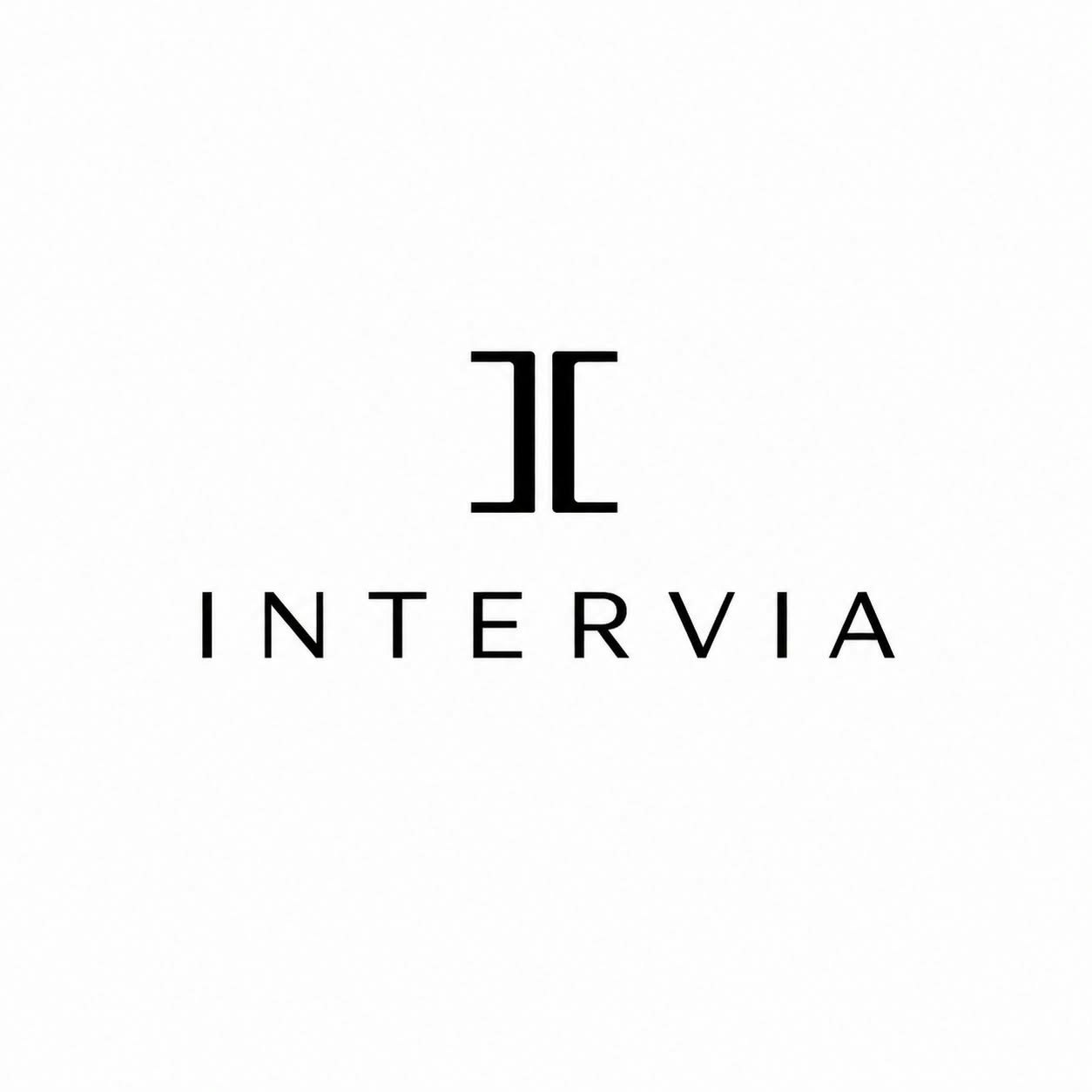 Intervia