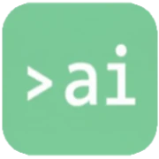 AI Trainer Academy