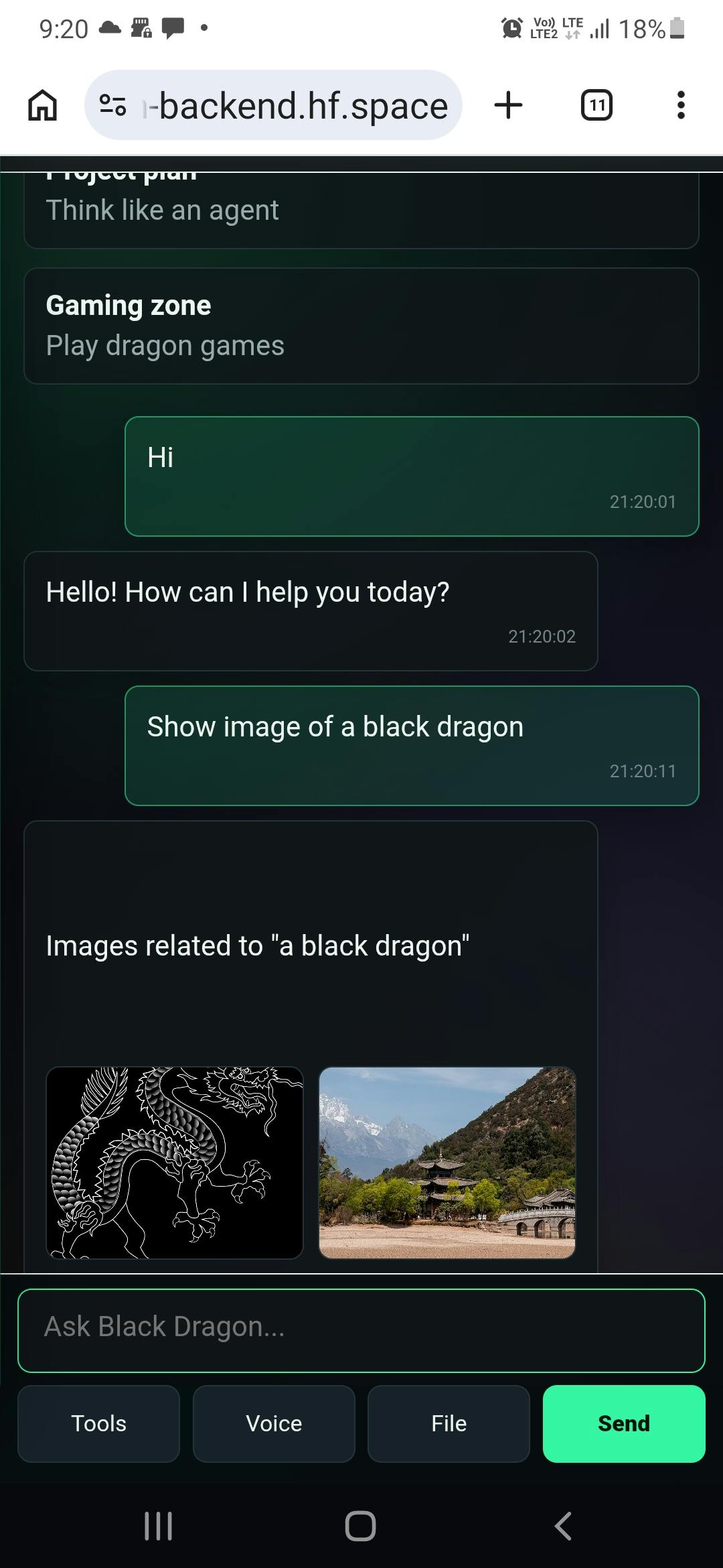 Black_Dragon AI