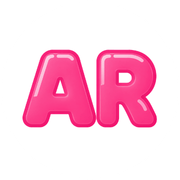 AR Drawing