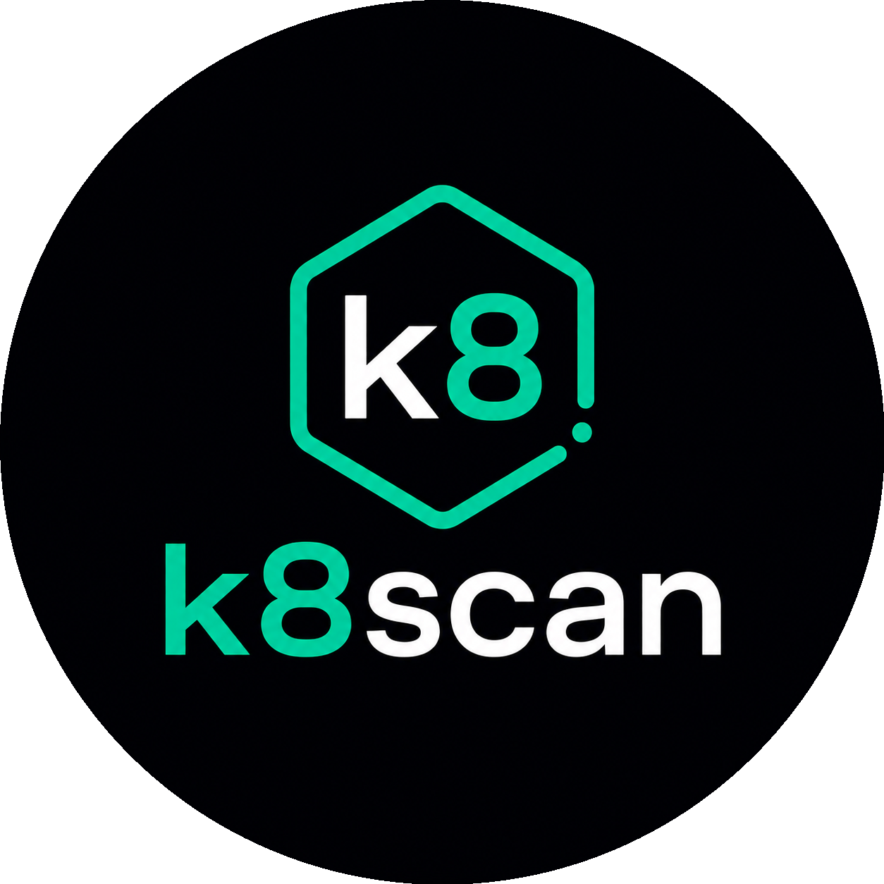 k8scan