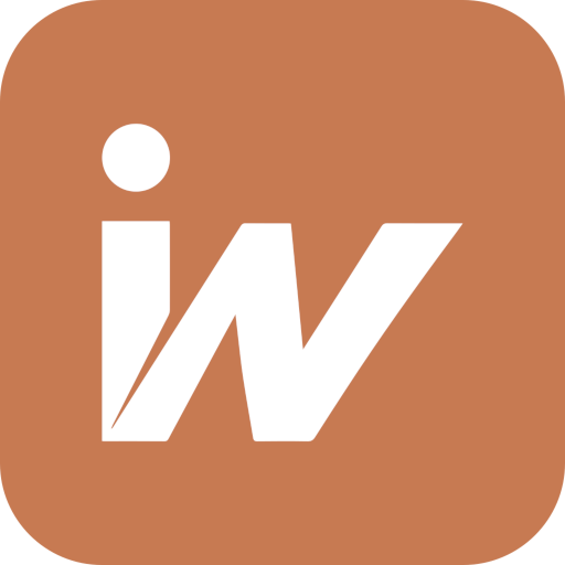 IdealWeek