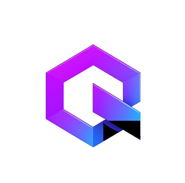 Orqit