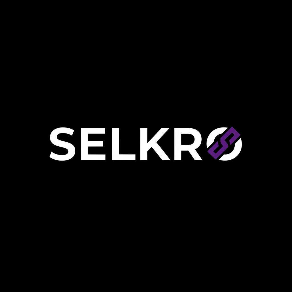 Selkro