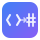 html-to-markdown-ai screenshot