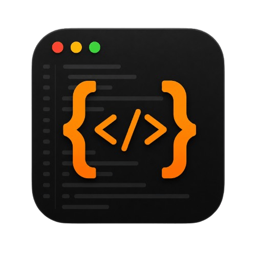 TrueCode