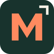 Project Material Calculator