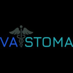 VAstoma