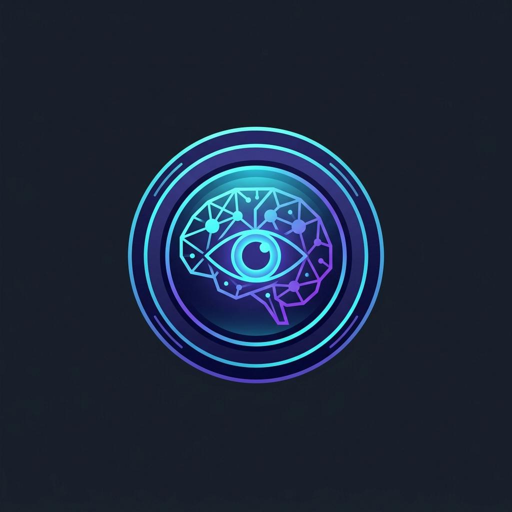 PrepLens AI Interview Coach
