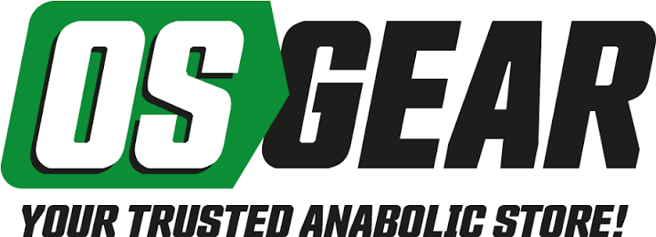 Osgear.to