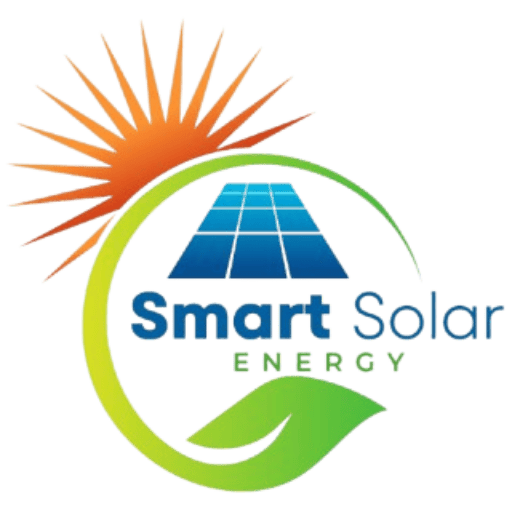 Smart Solar Energy