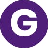 GiftCardMall/MyGift