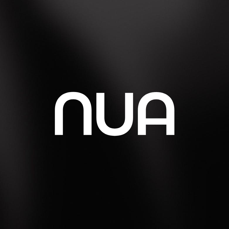 Nua
