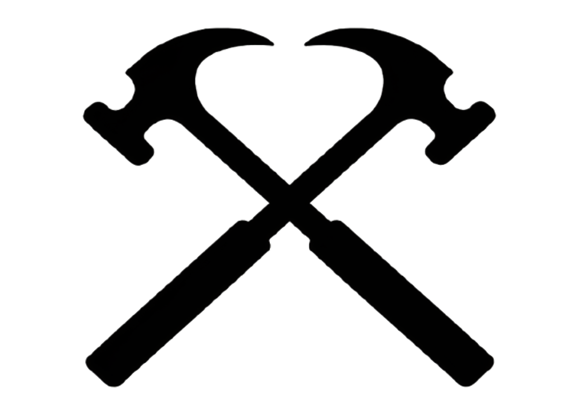 Forge games and code in one place