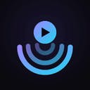 Reelnest