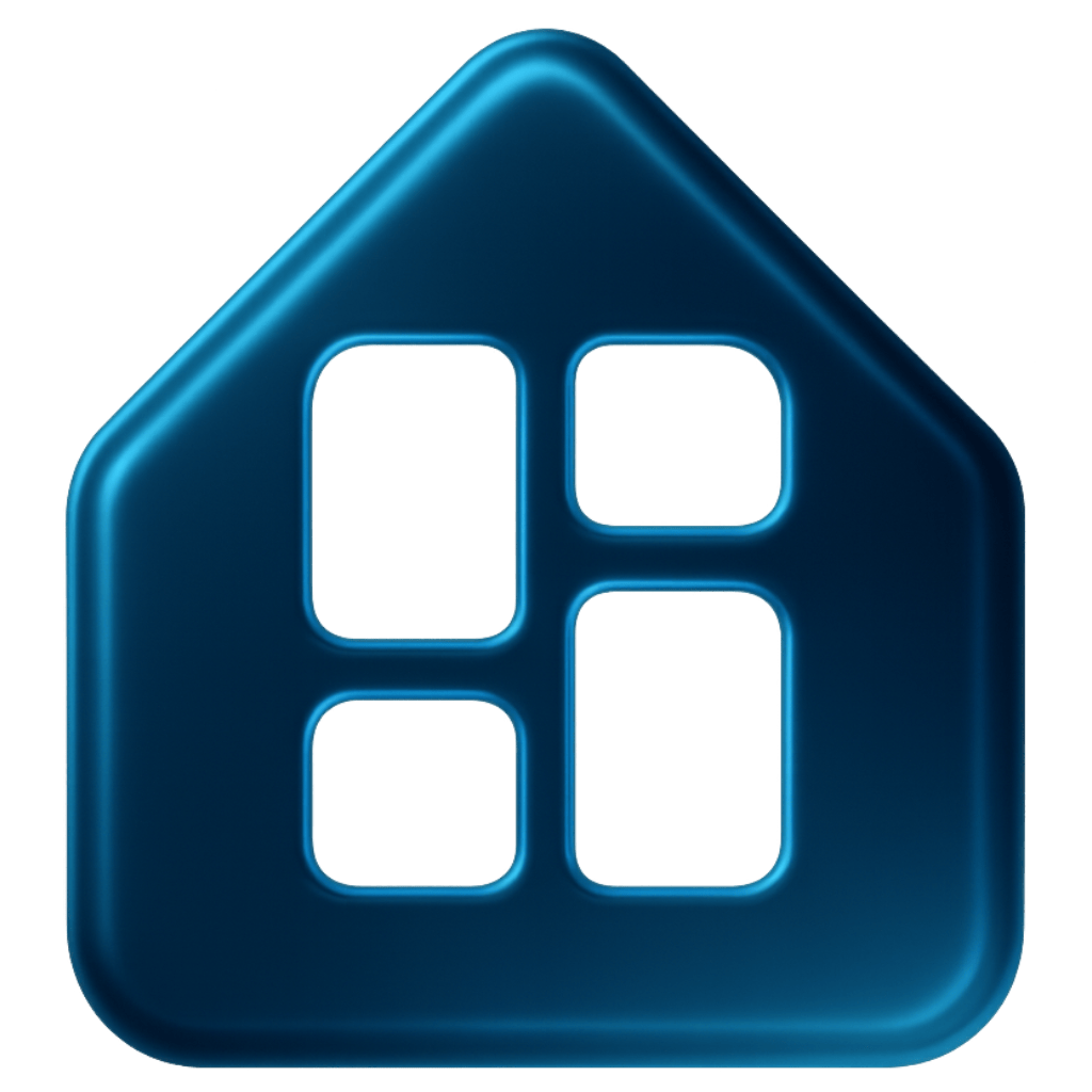 GlassHome