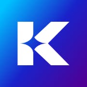 Kaptain