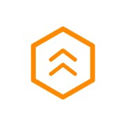 hirecomb