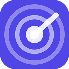 TabMonitor