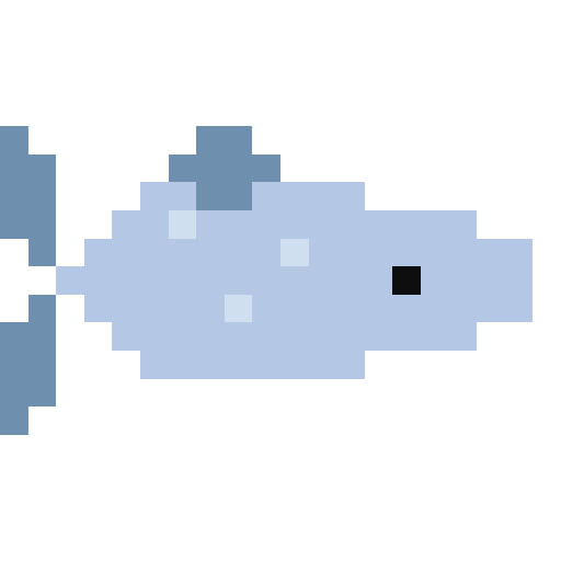 Pisces