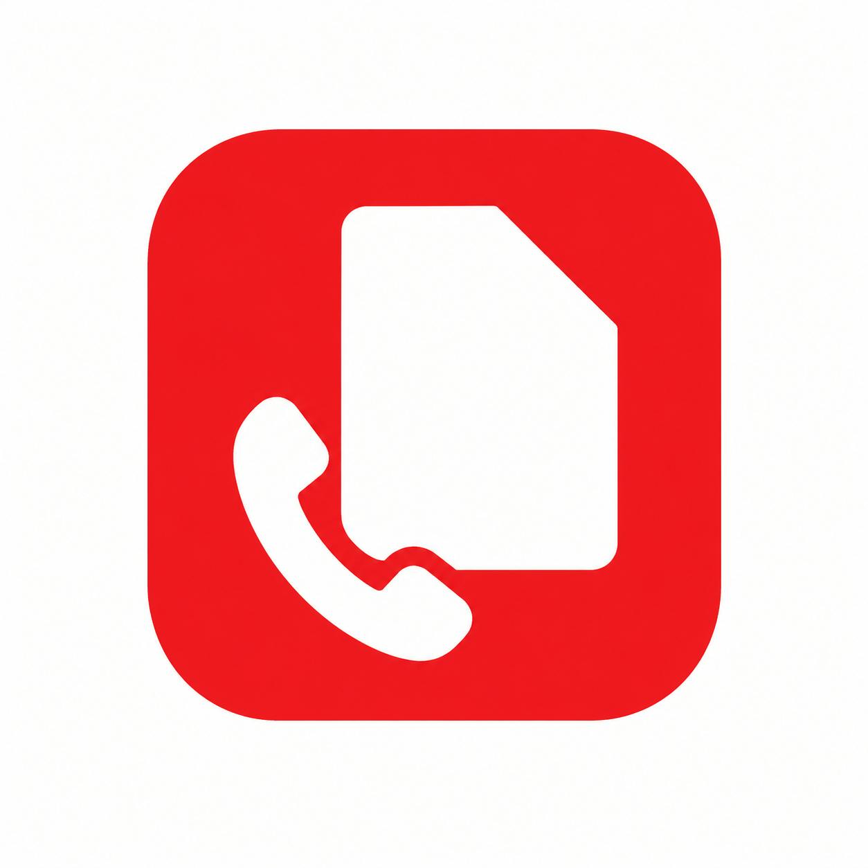 PDFOnCall