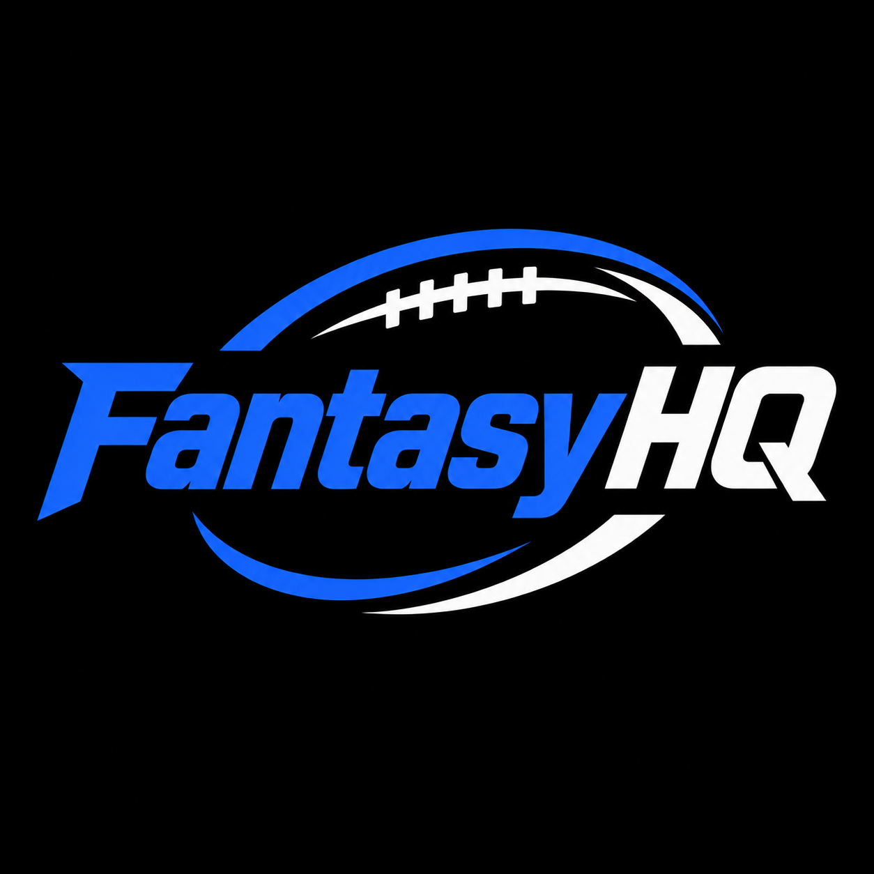 Fantasy HQ