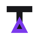 Tervix — Free Online Tools