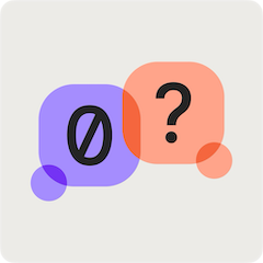 Number Guessr