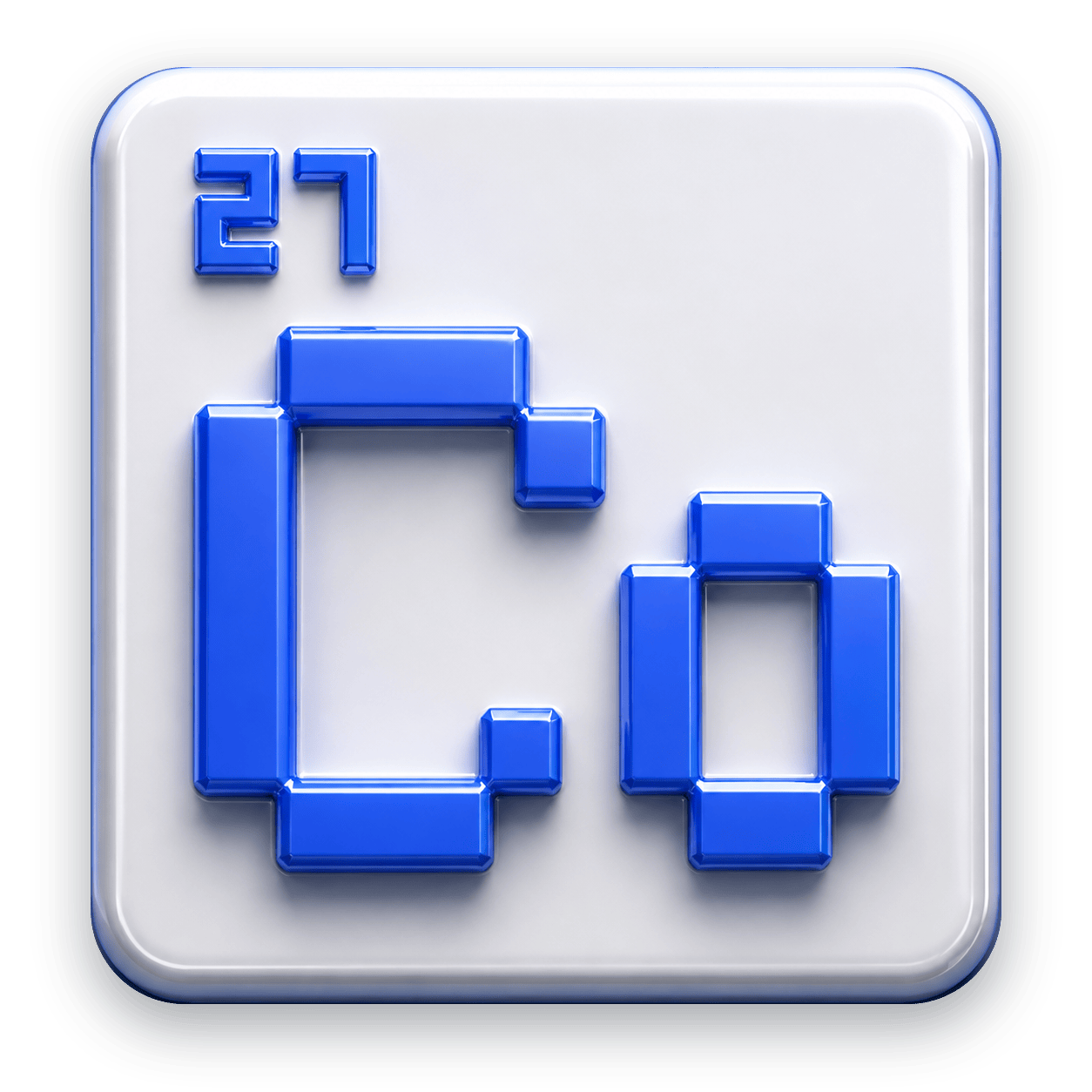 Cobalt