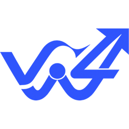 Web4 Browser