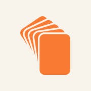 Canvasloop