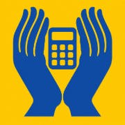 LIC Calculators