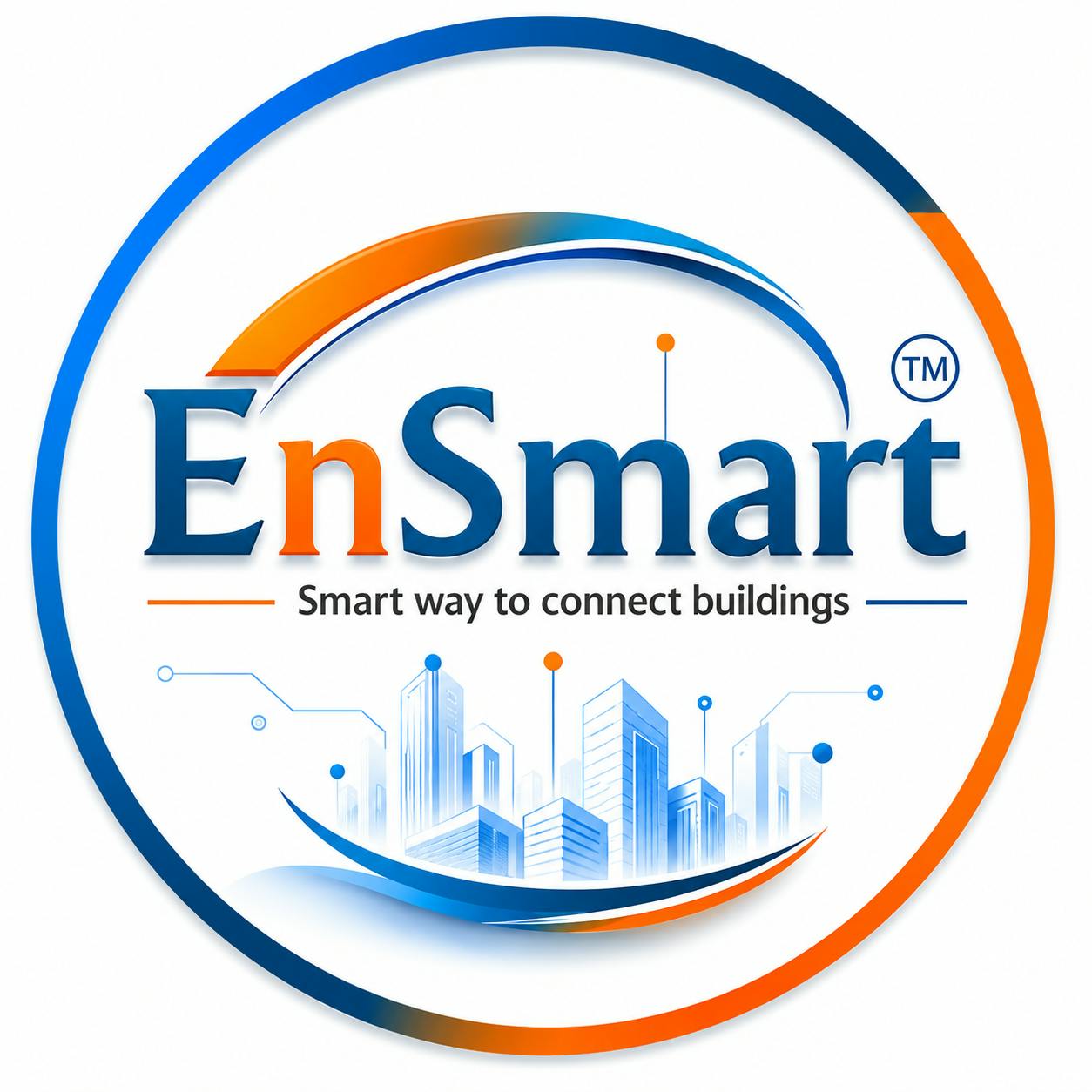 EnSmart Controls