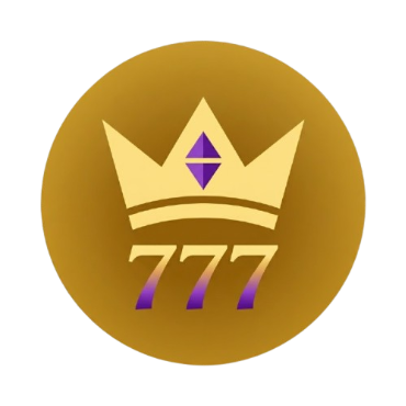 CrownBet777