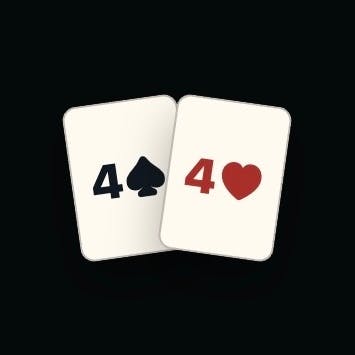 PokerCheese