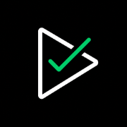 VideoVFY