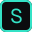 ShipNote