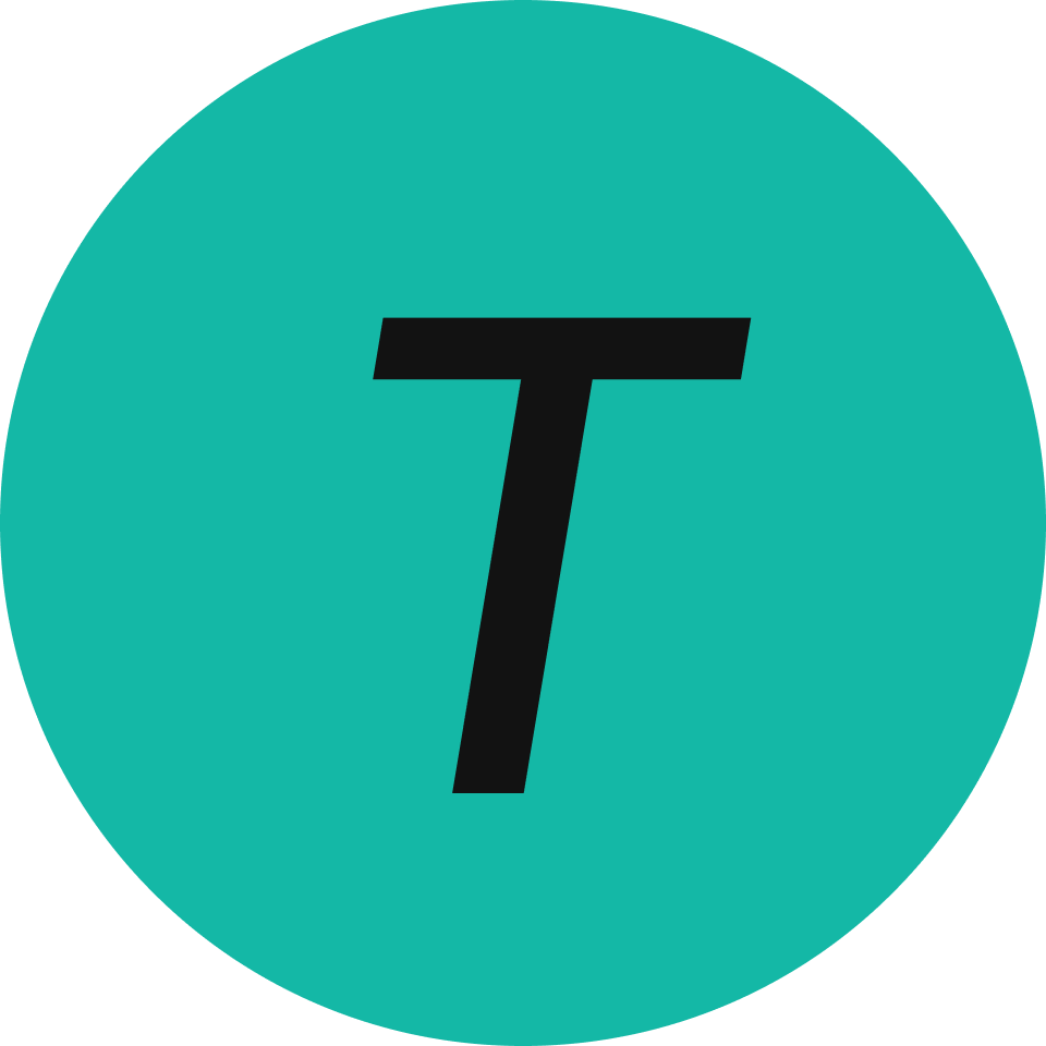 Termly.ai